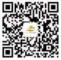 英安博体育克erp(英克erp系统教程)