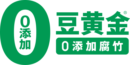 廣口塑料桶、PE小口塑料瓶、PE儲(chǔ)罐、PET吹瓶、PE扁罐、塑膠化工桶、塑膠容器清遠(yuǎn)市春曉塑膠制品有限公司