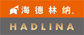 清遠(yuǎn)市春曉塑膠制品有限公司