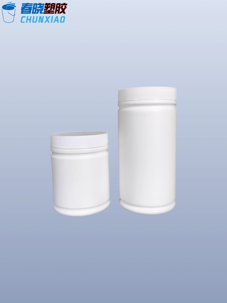 1000ml、片劑瓶、獸藥瓶、竹節(jié)瓶、濕巾桶、動(dòng)保藥品包裝瓶